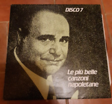 Beniamino gigli magia usato  Garlasco