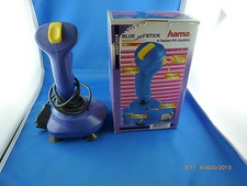 älterer hama blue gebraucht kaufen  Kreuzwertheim
