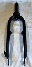 Dahon hit black for sale  UK