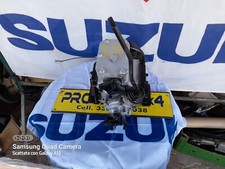 Riduttore 4x4 suzuki usato  Cittanova