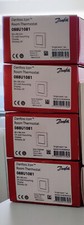 Danfoss icon thermostat gebraucht kaufen  Tengen