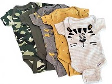 Pack bundle baby for sale  Rockaway