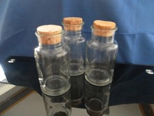 Gläser korkdeckel 17cm gebraucht kaufen Gläser korkdeckel 17cm gebraucht kaufen  Hamburg