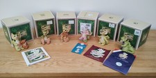 Pocket dragons bundle for sale  PETERHEAD