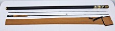 Orvis powerhouse 8.5 for sale  Thorndale