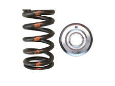 Kit support simple d'occasion  Expédié en France