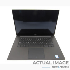 Dell xps 7590 for sale  Eden Prairie