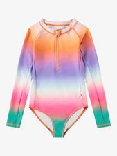 Molo kids necky for sale  TWICKENHAM