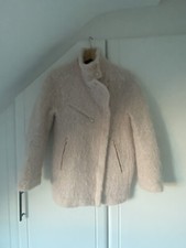 Zara brushed pink for sale Zara brushed pink for sale  SANDHURST