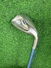 Ping sand wedge gebraucht kaufen  Delmenhorst