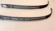 Archery win win for sale  Milwaukee