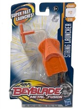 Hasbro metal fusion for sale  Barstow