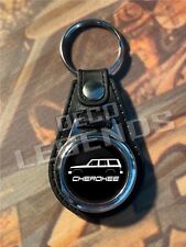 Porte clés jeep d'occasion  Beaugency