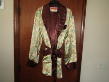 Vintage 60s oriental for sale  Overland Park