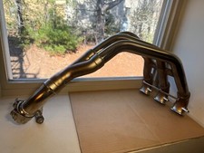 Oem triumph speed for sale  Foxboro