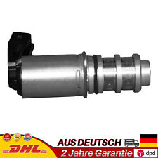 Steuerventil hydraulik öldruc gebraucht kaufen  Deutschland