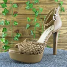Jessica simpson beeyas for sale  Roy