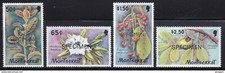 Montserrat 1982 set for sale  YELVERTON