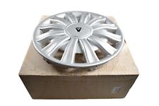 Set enjoliveur roue d'occasion  Lyon VII