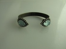 Loren hope cuff for sale  Cave Creek