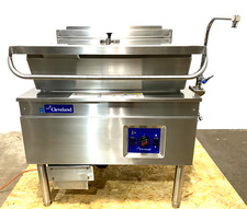 Cleveland sgl gal for sale  Westminster