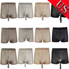 Pantaloncini corti uomo usato  Spedire a Italy