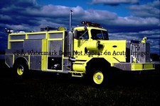 Buffalo airport fire for sale  USA