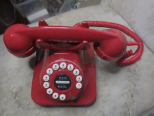 Vintage grand phone for sale  Three Rivers