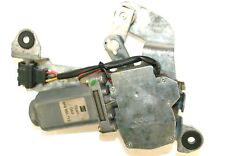 Caddy mk2 rear for sale  CHELMSFORD