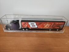 dale earnhardt hauler for sale dale earnhardt hauler for sale Carlisle