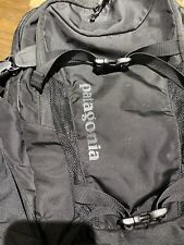 Patagonia atacama 28l for sale  LINCOLN