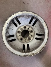 15x7 ten slot for sale  Bowling Green