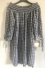 New look black for sale  NEWTON ABBOT