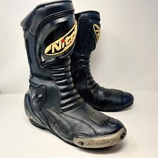 Nitro nb101 motorcycle for sale  THETFORD