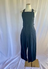 Patagonia stand bib for sale  Damascus