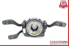 Conjunto de interruptor combinado coluna de direção 10-17 Porsche Cayenne 958 S fabricante de equipamento original comprar usado  Enviando para Brazil