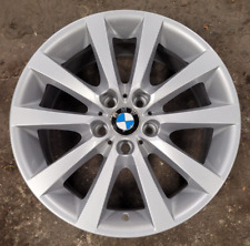 6790173 bmw f10 for sale  LIVERPOOL