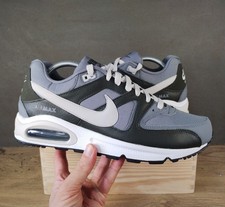 Rare nike air for sale  LEICESTER