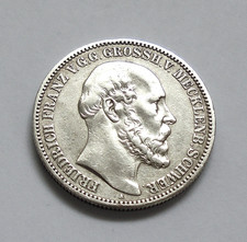mark 1876 silber gebraucht kaufen mark 1876 silber gebraucht kaufen Ruhland