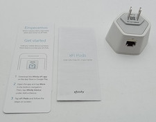 Preowned xfinity xfi for sale  Rolla