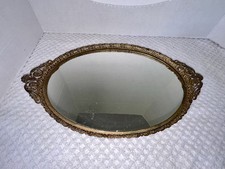 Ormolu hollywood regency for sale  Fontana