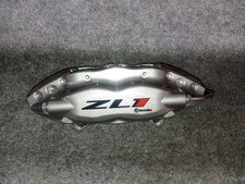 Camaro zl1 passenger for sale  Mason