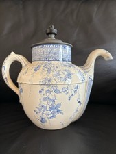 Doulton burslem royles for sale  FERNDOWN