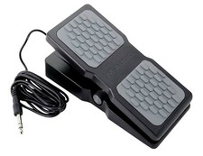 Audio universal expression for sale  Perris