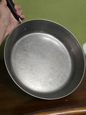 Revere ware vtg for sale  Biloxi