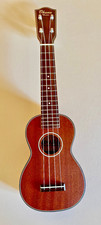 Ohana soprano ukulele for sale  Los Alamos