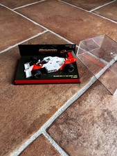 Minichamps paul model usato  Verona