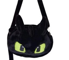 toothless toy for sale toothless toy for sale DROITWICH