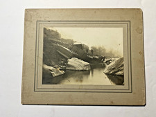 1909 cabinet photo for sale  USA