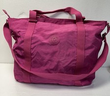 Kipling adara medium for sale  Glenwood